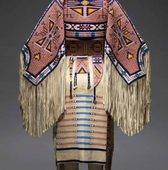 Meet your Posher, Doris - Picture 1 of 1